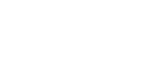 静岡県焼津市　農産物直売所　カボチャのたね