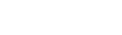 ネクストファーム平飼い養鶏場