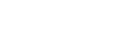 合同会社ネクストファーム養鶏場